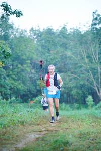 BIB: 
                            <button type="button" onclick="openModal(19427100)" class="btn btn-primary btn-sm float-right btn-popup" data-toggle="modal" data-target=".modal-high-quality">
                        <i class="fas fa-shopping-cart"></i> Add to Cart
                    </button>
                                            <button type="button" onclick="isThisMe(19427100, true)" class="btn btn-success btn-sm float-right btn-popup btn-isme hidden" data-toggle="tooltip" data-placement="bottom" title="นี่คือรูปของคุณใช่ไหม คลิกที่นี่เพื่อเอาเข้าอัลบั้ม">
                        <i class="fas fa-plus"></i> Add to album
                    </button>
                    <button type="button" onclick="isThisMe(19427100, false)" class="btn btn-warning btn-sm float-right btn-popup btn-isnotme hidden">
                        <i class="fas fa-ban"></i> Remove from album
                    </button>